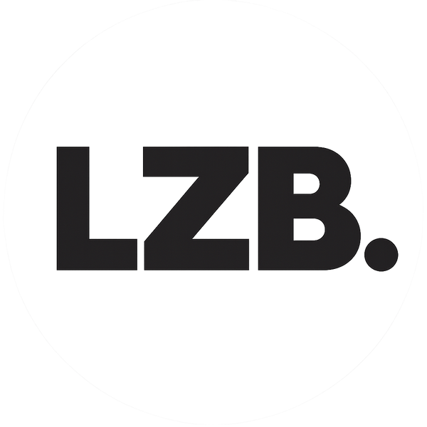 LazyBeautyFinds